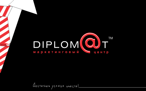 m_dipl_1.jpg